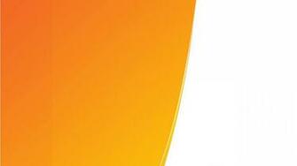 Microsoft Office High Quality And Resolution Wallpaper
