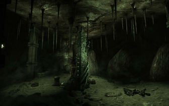 Fallout Wallpaper Background