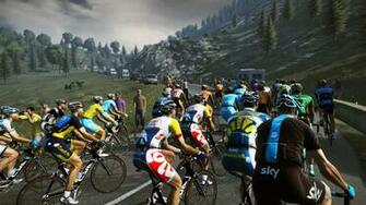 Cran Tour De France Tous Les Wallpaper
