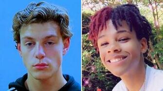Man Charged In Fatal Stabbing Of Kahseen Morris At Oceanside Long