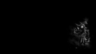 Zelda Wallpaper Video Games HD Desktop