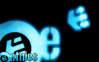 Etnies Wall14 By Badtrane