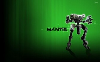 Halo Wallpaper Game
