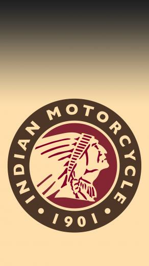Motorcycles