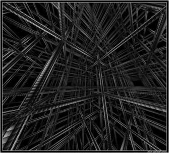 Neo Surrealism Artdigitaldesign Modern Art Gallery