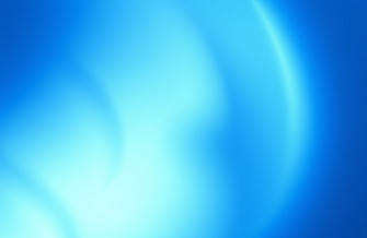 Xxxtentacion Blue Wallpaper