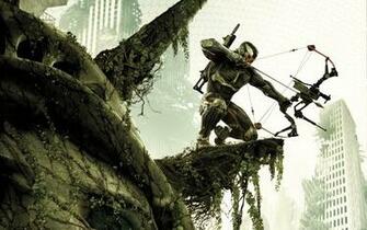 Video Games Guns Futuristic Fps Future