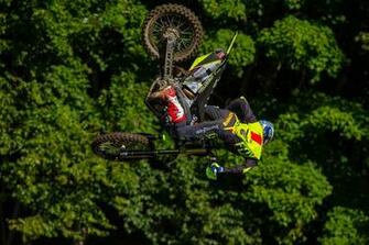 Unadilla Wallpaper Motocross Racer X Online
