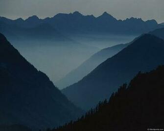 Send To Mobile Phone Mountains Wallpaper Num