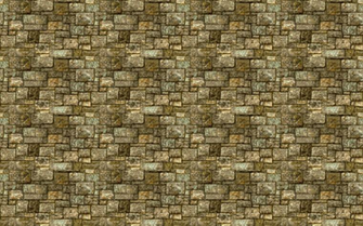 Castle Wall Wallpaper Rrnew Png