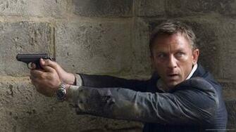 Daniel Craig Wallpaper Kb 4usky