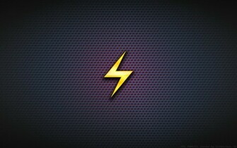 Marvel Superheroes Logos Wallpaper Ms Logo By