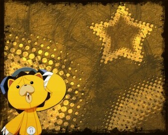 Listen Kon Wallpaper By Monialiska