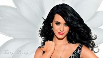 Sexy Katy Perry 4k Wallpaper