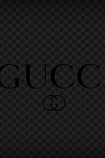 Gucci iPhone