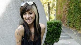 Christina Perri HD Wallpaper Photo Shared By Jarrid