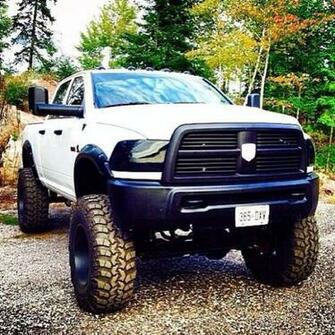 Dodge Cummins Diesel Trucks Amazing Car Wallpaper