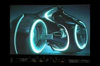 Use The Form Below To Delete This Tron Film Image From