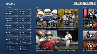 High Definition Wallpaper Photo Ncaa Html