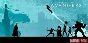 Marvel Cinematic Universe Phase One Blu Ray Set Release