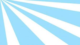 White And Light Blue Background To Use Background