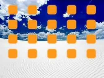Wallpaper Customizefeb And iPad Is An You Prefer First