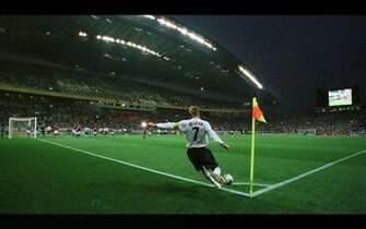 HD Sports WallpaperHD Wallpaper