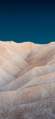 Here Is The New Android Wallpaper For You To Yesmobile