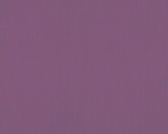 Purple Plain Wallpaper Widescreen HD