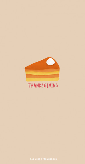 Thanksgiving Wallpaper Ideas Simple Fab Mood