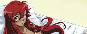 Gurren Lagann Wallpaper Yoko