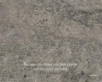 Grey Stone Abstract Desktop Wallpaper Background