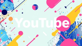Banner Wallpaper