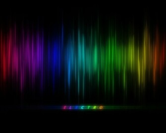 Remix Best Dj Wallpaper