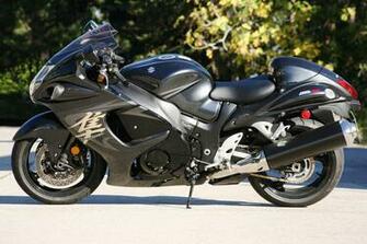 Res Uk Pakistani Bikes Indian Hayabusa Suzuki