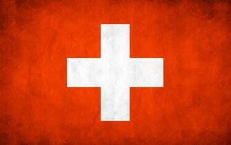 Switzerland Our Country Flag My Heart La Suisse