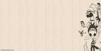 Anime Background By Manatiini