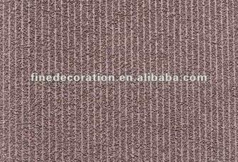 Wallpaper Waterproof Wall Paper