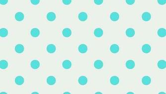 Cute Polka Dot Background Background That Are Now Mine Pintere