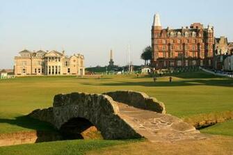 Best St Andrews Wallpaper Amy