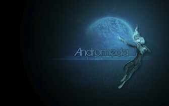 Hon Wallpaper Image And Graphics For Heroes Of Newerth