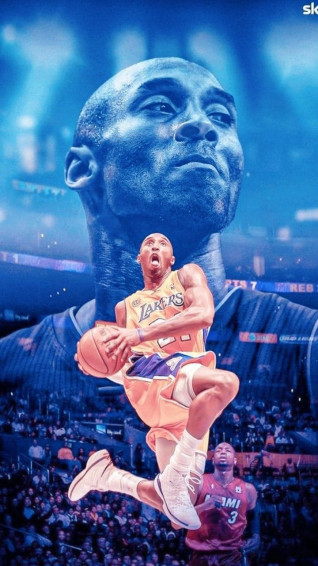 Lakercrew On Kobe Bryant Pictures