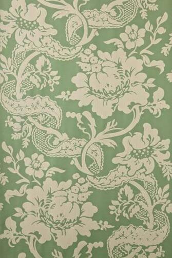 Farrow For The Home