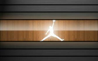 Desktop Wallpaper Jumpman
