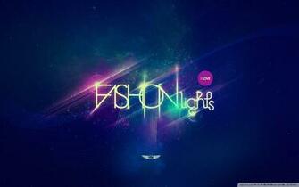 Cool Fashion Background