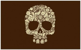 Skull Jpg