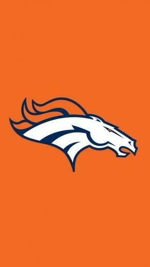 Nfl Wallpaper List Of Cell Phone