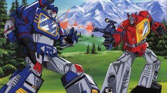 Blaster Soundwave Transformers G1 Wallpaper Hq