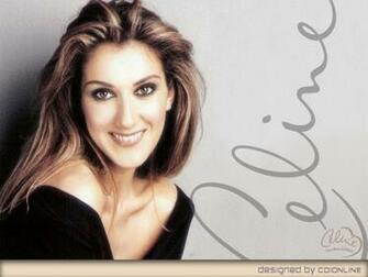 Celine Dion Wallpaper 99ls3o5 Px 4usky
