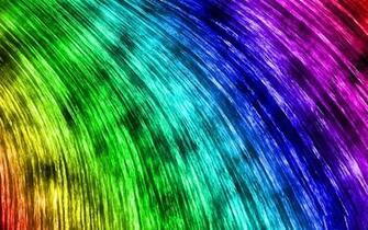 Good Background Picture High Quality Background